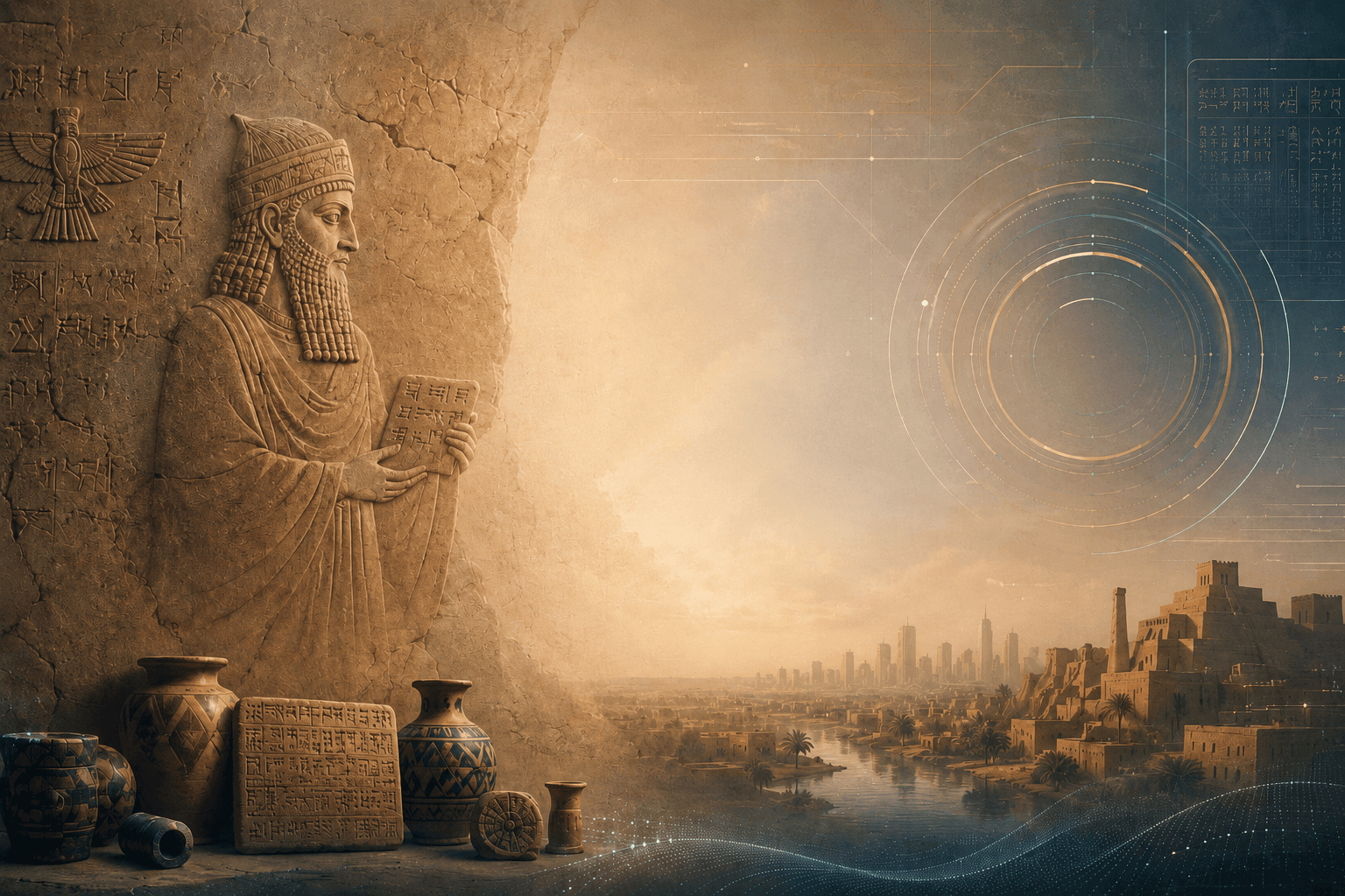 KISHIB vision placeholder